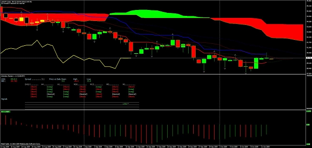 Click to Enlarge

Name: usd_jpy_daily.jpg
Size: 100 KB