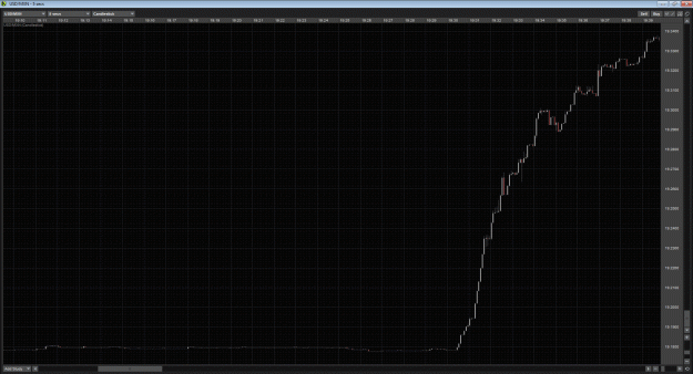 Click to Enlarge

Name: asdfgasd3.gif
Size: 75 KB