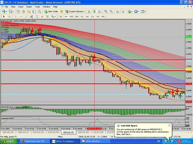 Click to Enlarge

Name: gbp fxsol.JPG
Size: 201 KB