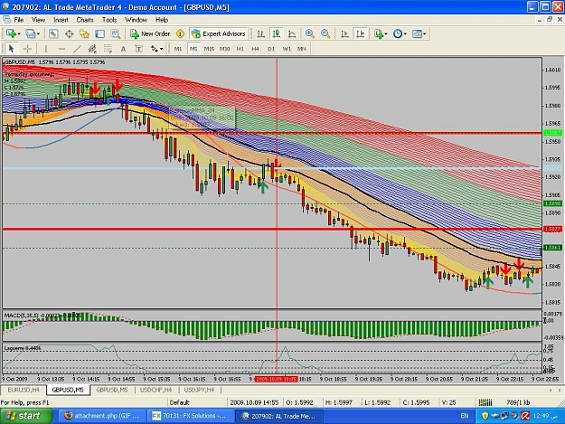 Click to Enlarge

Name: gbp alpari.JPG
Size: 196 KB