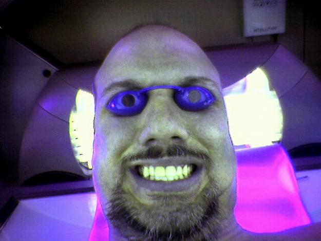 Click to Enlarge

Name: eye-goggles-for-tanning-beds-how-many-tanning-bed-hours-is-right-for-me-tips-for-tanning.jpg
Size: 77 KB