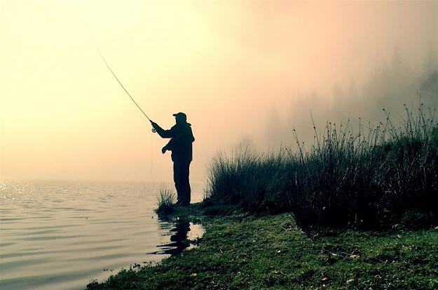 Click to Enlarge

Name: fishing-set-feature-750x496.jpg
Size: 77 KB