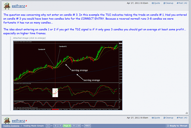 Click to Enlarge

Name: Big E post uses other moving averages.png
Size: 245 KB