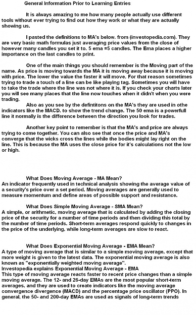 Click to Enlarge

Name: 12 pretrading information 1.JPG
Size: 287 KB
