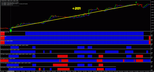 Click to Enlarge

Name: forex-secret-protocol-buy.gif
Size: 78 KB