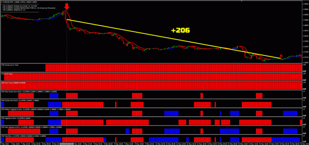 Click to Enlarge

Name: forex-secret-protocol-sell.gif
Size: 78 KB