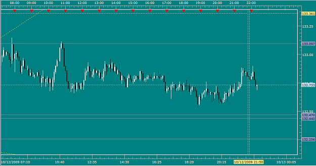 Click to Enlarge

Name: ej_10129.PNG
Size: 27 KB