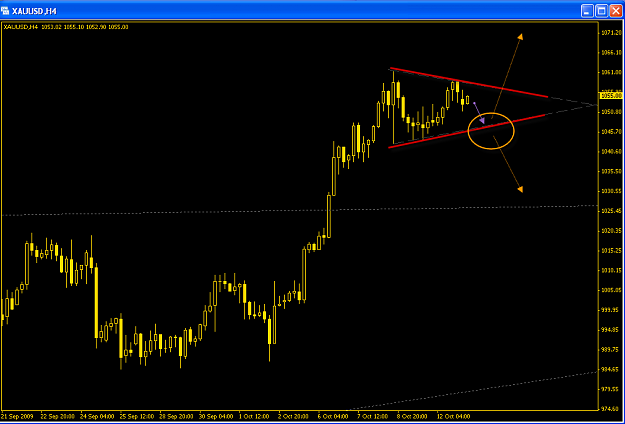 Click to Enlarge

Name: gold2.png
Size: 25 KB