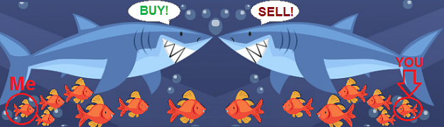 Click to Enlarge

Name: sharks_guppies.png
Size: 140 KB