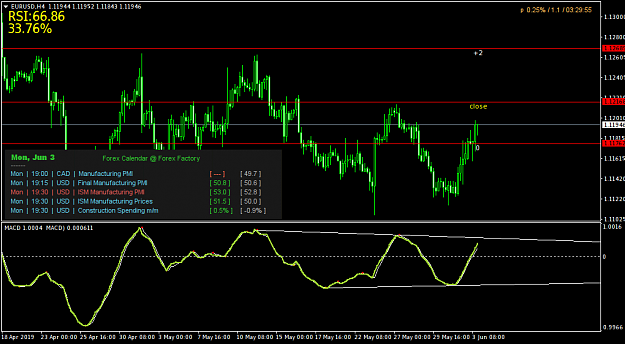 Click to Enlarge

Name: EURUSDH4.png
Size: 45 KB