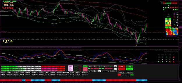 Click to Enlarge

Name: eurchf 3 6 19.JPG
Size: 238 KB