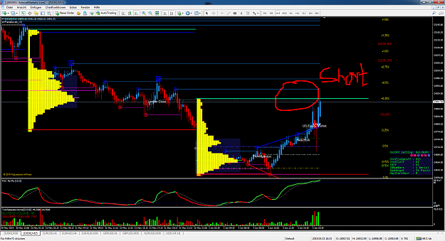 Click to Enlarge

Name: MetaTrader 4 Admiral Markets.png
Size: 125 KB