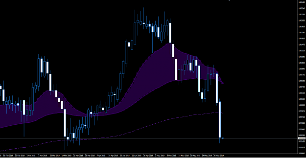 Click to Enlarge

Name: USDCHF0306.PNG
Size: 54 KB