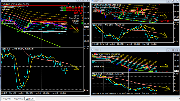 Click to Enlarge

Name: T19.png
Size: 216 KB