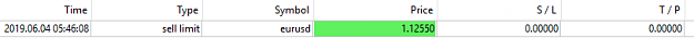 Click to Enlarge

Name: Screenshot1.png
Size: 4 KB