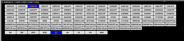 Click to Enlarge

Name: symbols.png
Size: 20 KB