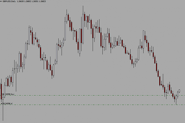 Click to Enlarge

Name: Pound.png
Size: 24 KB