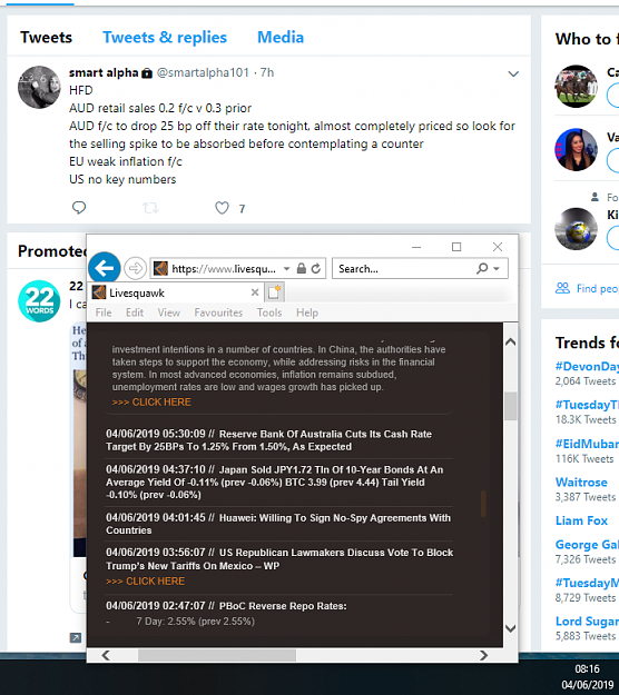Click to Enlarge

Name: Prediction-and-TradePlan.png
Size: 142 KB