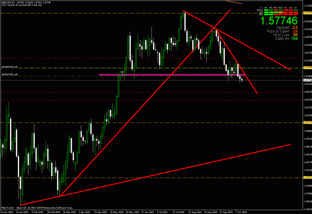 Click to Enlarge

Name: trade.gif
Size: 29 KB