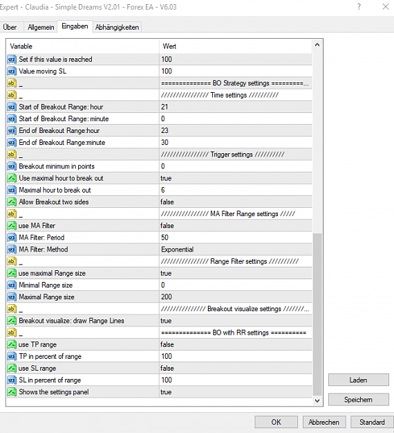 Click to Enlarge

Name: settings2.PNG
Size: 53 KB