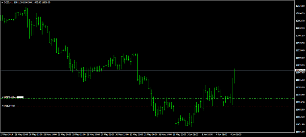 Click to Enlarge

Name: DE30H1 today.png
Size: 20 KB