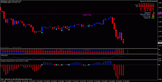 Click to Enlarge

Name: gbpusd13.gif
Size: 29 KB
