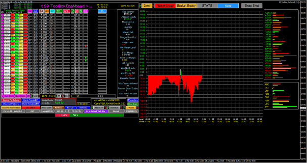 Click to Enlarge

Name: 2019-06-04 20_16_01-XAGUSD,H4.png
Size: 149 KB