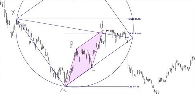 Click to Enlarge

Name: InkedCircle Square Quad_LI.jpg
Size: 160 KB
