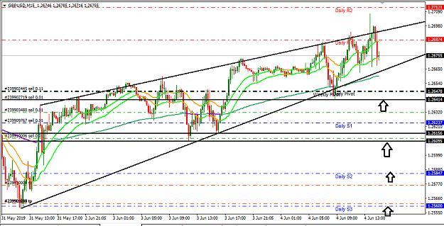 Click to Enlarge

Name: GU H1.png
Size: 41 KB