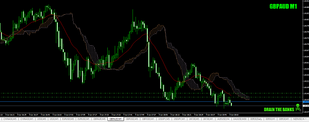 Click to Enlarge

Name: GAendofdayuk+4.2+2.2June4th19.png
Size: 45 KB