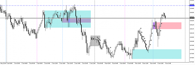 Click to Enlarge

Name: Z-74.PNG
Size: 47 KB