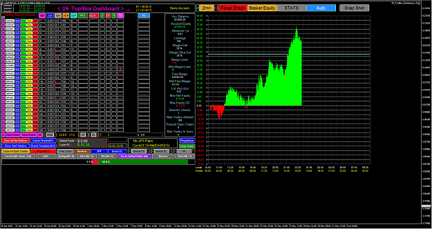 Click to Enlarge

Name: 2019-06-05 07_48_15-USDTRY,H1.png
Size: 141 KB