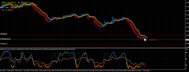 Click to Enlarge

Name: usdchf.PNG
Size: 74 KB