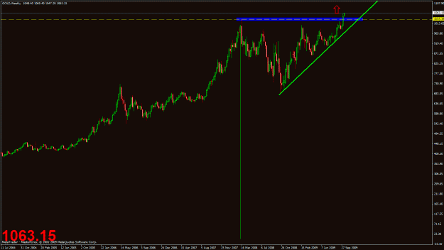 Click to Enlarge

Name: gold.gif
Size: 23 KB
