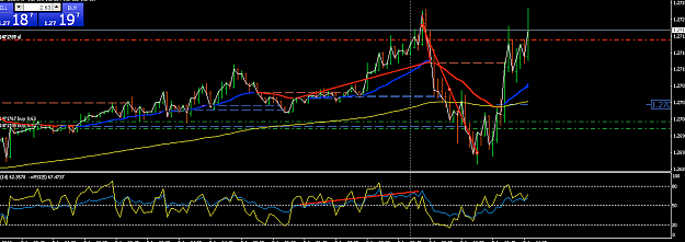 Click to Enlarge

Name: gu8.png
Size: 493 KB