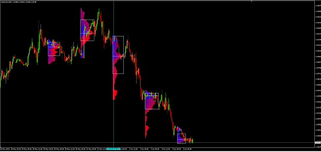 Click to Enlarge

Name: USDCAD MP.png
Size: 57 KB