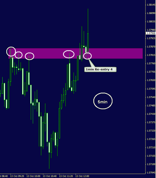 Click to Enlarge

Name: @ 5min pot rbs.gif
Size: 16 KB