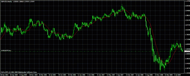 Click to Enlarge

Name: cup and handle.gif
Size: 31 KB