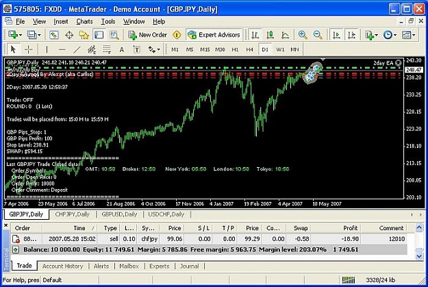 Click to Enlarge

Name: gbpjpy 3005.jpg
Size: 79 KB