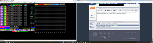 Click to Enlarge

Name: Screenshot1.png
Size: 454 KB