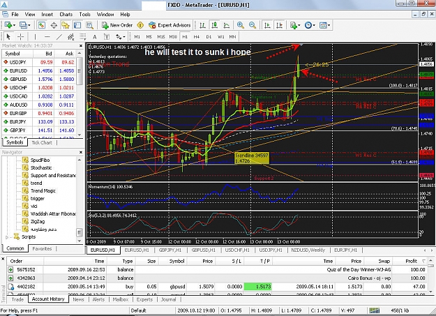Click to Enlarge

Name: view.jpg
Size: 246 KB