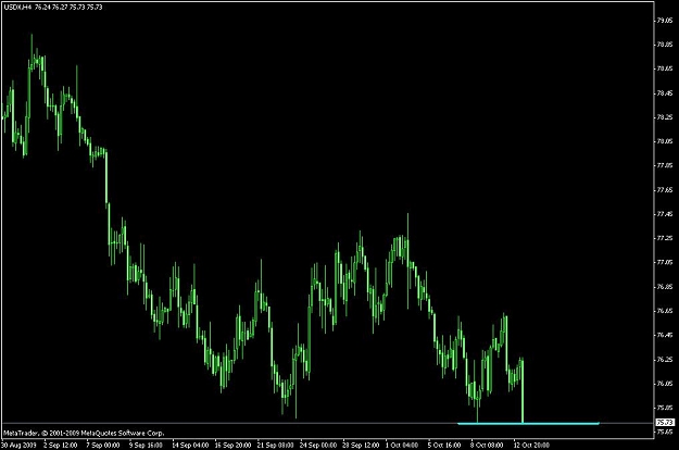 Click to Enlarge

Name: usdx.JPG
Size: 57 KB