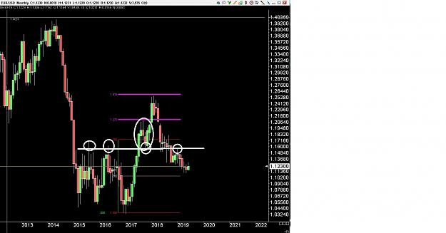 Click to Enlarge

Name: 6 eur monthly.jpg
Size: 208 KB