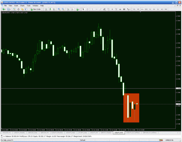 Click to Enlarge

Name: trade3.gif
Size: 34 KB