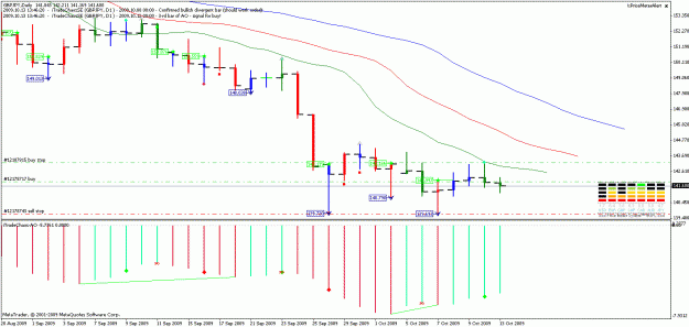 Click to Enlarge

Name: gbpjpy.gif
Size: 24 KB