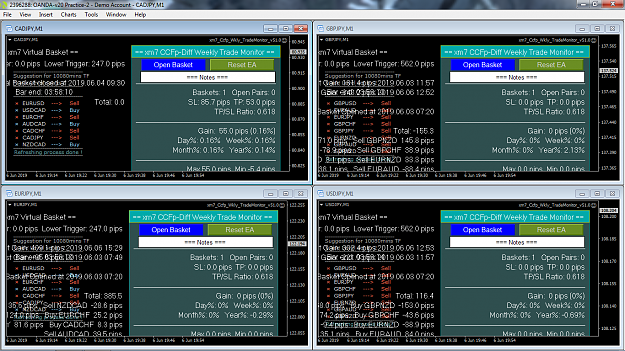 Click to Enlarge

Name: OANDA - MetaTrader.png
Size: 162 KB