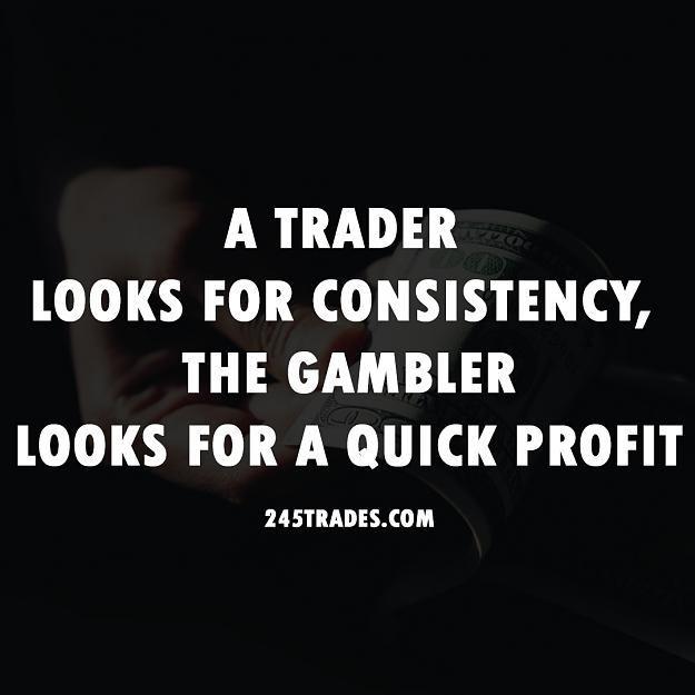 Click to Enlarge

Name: forex quotes.jpg
Size: 208 KB