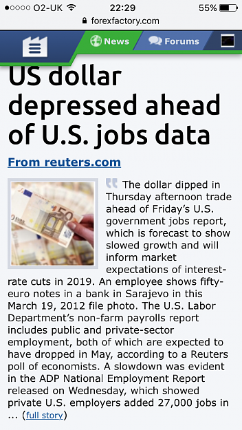 Click to Enlarge

Name: IMG_5114.PNG
Size: 270 KB