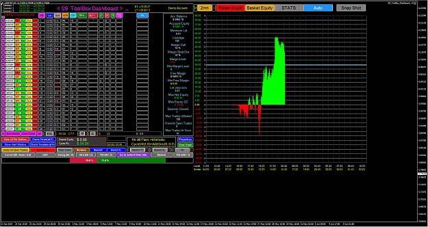 Click to Enlarge

Name: 2019-06-07 08_00_14-USDTRY,H1.png
Size: 140 KB