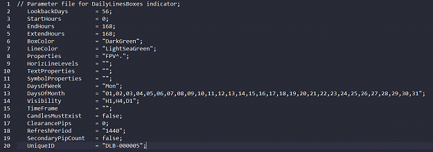 Click to Enlarge

Name: Screenshot1.png
Size: 50 KB